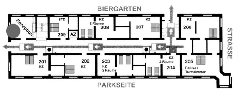 Zimmerplan-unten