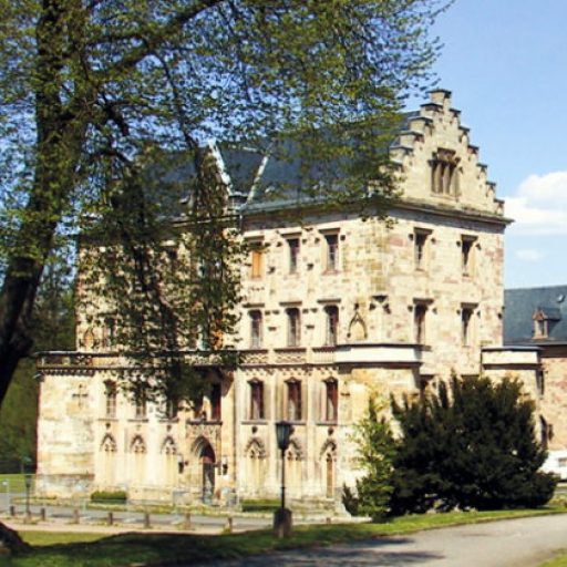 startseite-schloss-reinhardsbrunn